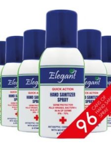 Benefits of Using Liquid Hand Wash