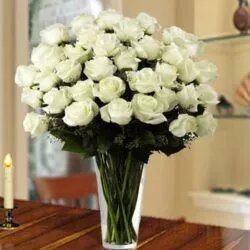Key Tips For Establishing Your Flower Business