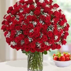 Simple Hacks for Floral Arrangements