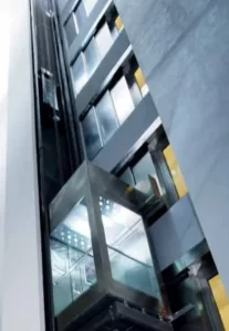 What Makes the Best Home Elevator?