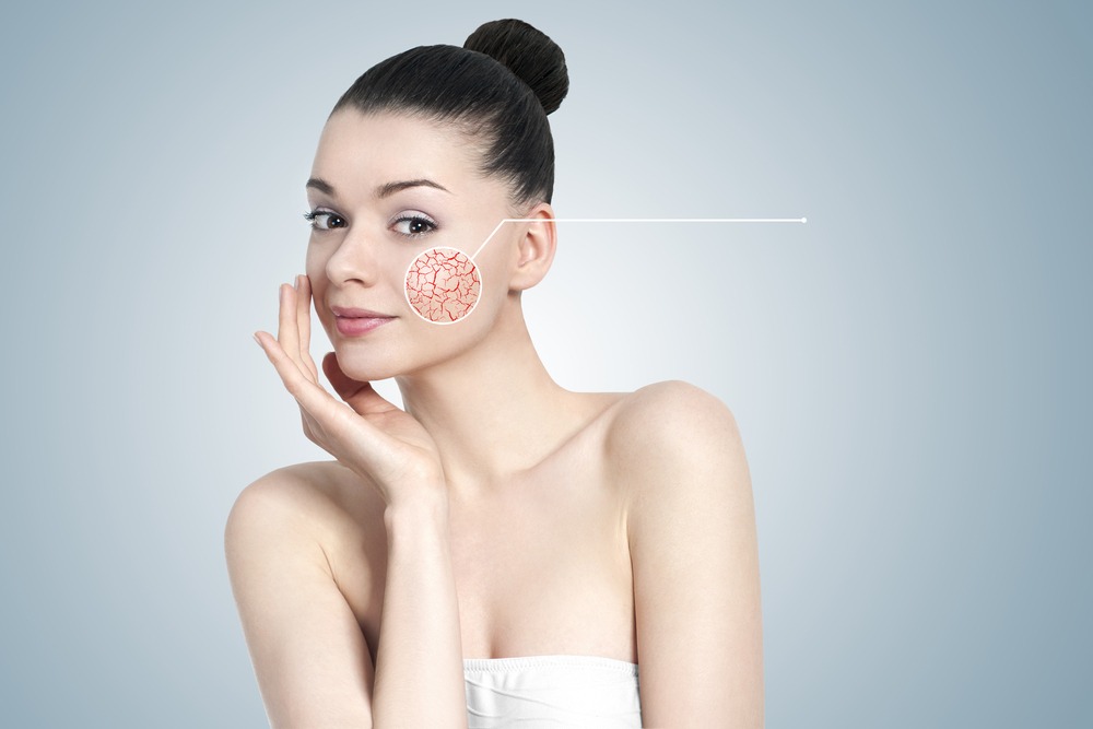 Laser Scar Removal: Get Rid Of Scars For Good