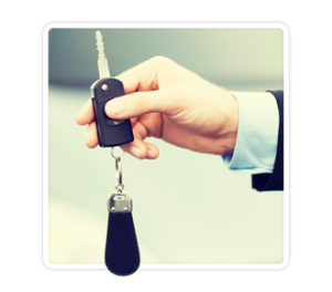 How To Choose Professional Chauffeur Car Hire Services