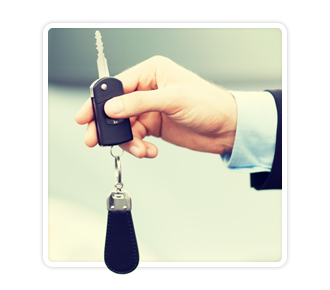 How To Choose Professional Chauffeur Car Hire Services